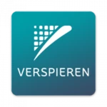 Logo of My health by Verspieren android Application 